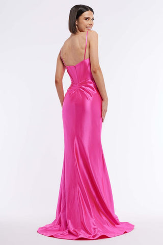 Vienna Prom Style Number 7959 - 16