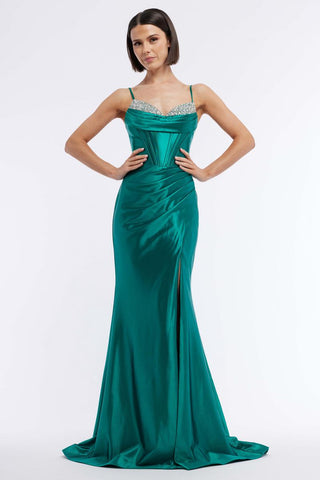 Vienna Prom Style Number 7959 - 6