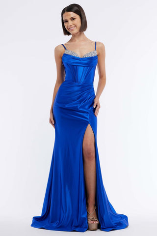 Vienna Prom Style Number 7959 - 5