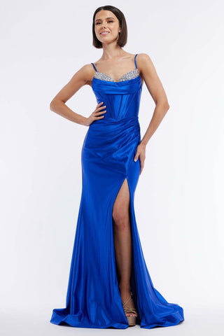 Vienna Prom Style Number 7959 - 25