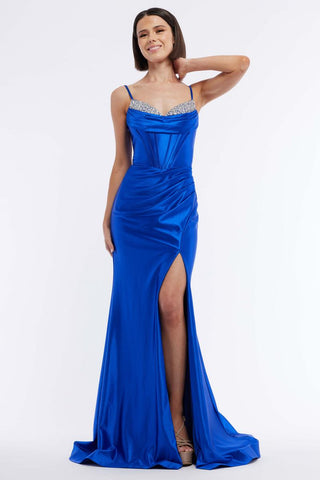 Vienna Prom Style Number 7959 - 12