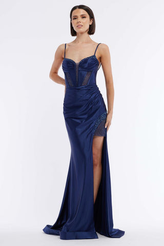 Vienna Prom Style Number 7960 - 24