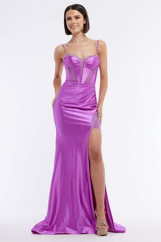 Vienna Prom Style Number 7960 - 20