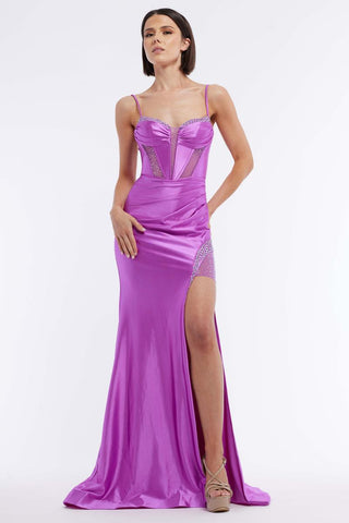 Vienna Prom Style Number 7960 - 6