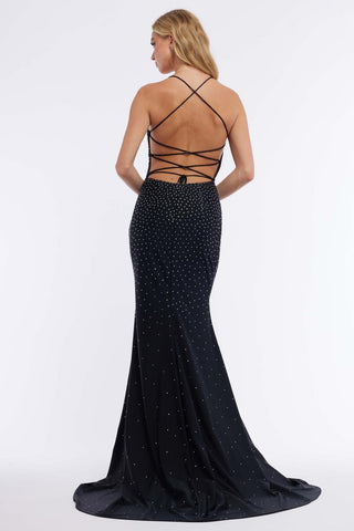 Vienna Prom Style Number 7961 - 5