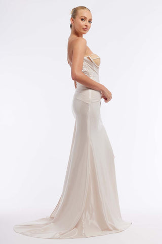 Vienna Prom Style Number 7964 - 36