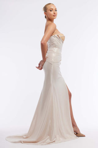 Vienna Prom Style Number 7964 - 4