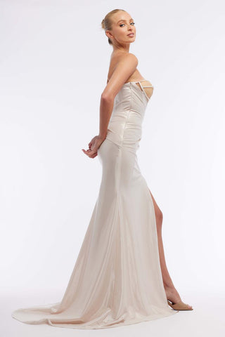 Vienna Prom Style Number 7964 - 13