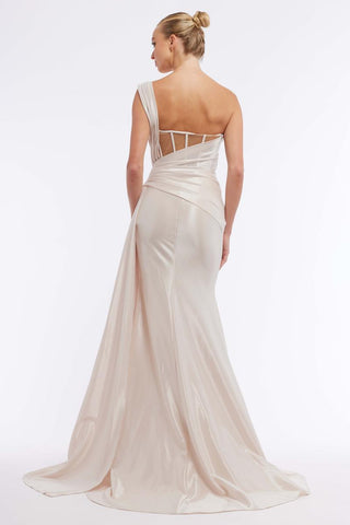 Vienna Prom Style Number 7964 - 21