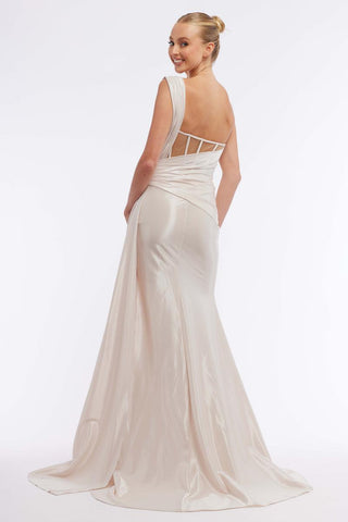 Vienna Prom Style Number 7964 - 23