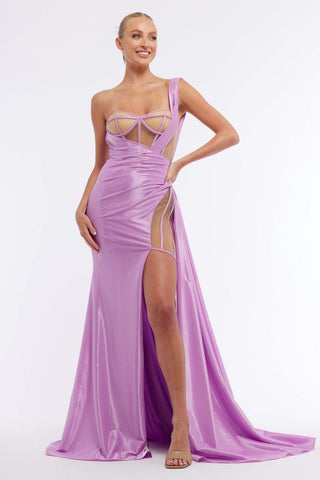 Vienna Prom Style Number 7964 - 18