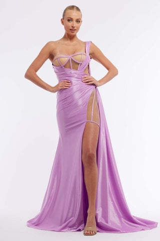Vienna Prom Style Number 7964 - 40
