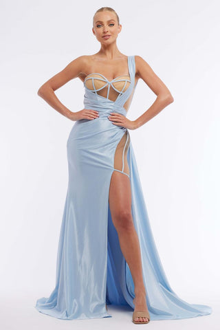 Vienna Prom Style Number 7964 - 27