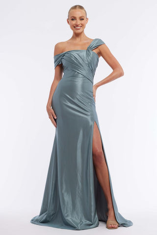 Vienna Prom Style Number 7965 - 23