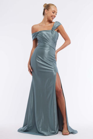 Vienna Prom Style Number 7965 - 19