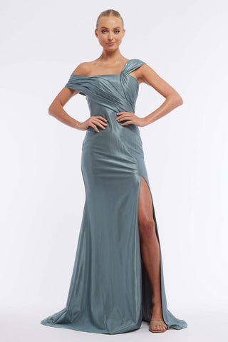 Vienna Prom Style Number 7965 - 5