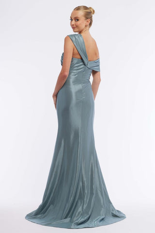 Vienna Prom Style Number 7965 - 6