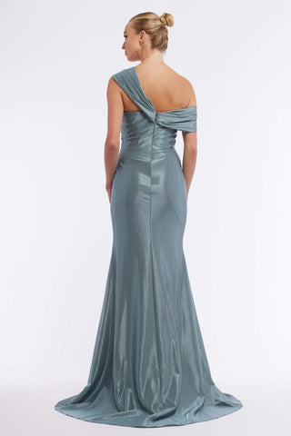 Vienna Prom Style Number 7965 - 32