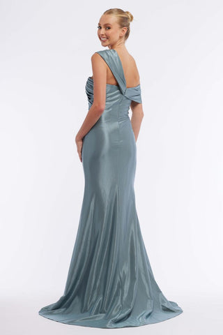 Vienna Prom Style Number 7965 - 29