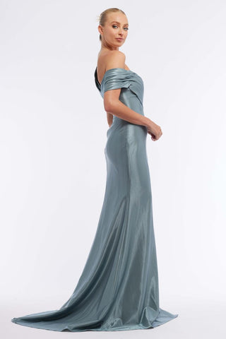 Vienna Prom Style Number 7965 - 20