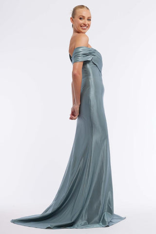 Vienna Prom Style Number 7965 - 24