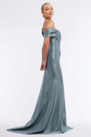 Vienna Prom Style Number 7965 - 28