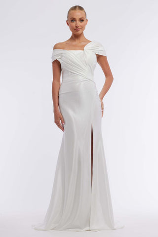 Vienna Prom Style Number 7965 - 9