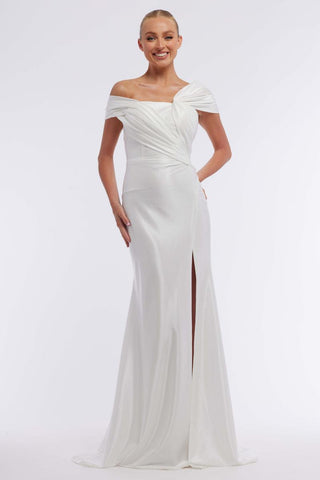 Vienna Prom Style Number 7965 - 34