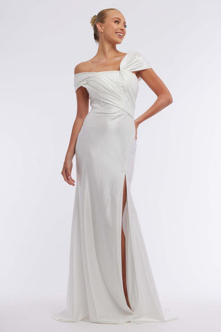 Vienna Prom Style Number 7965 - 25