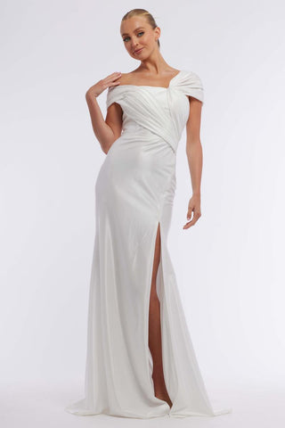 Vienna Prom Style Number 7965 - 8