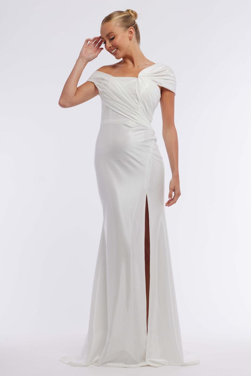 Vienna Prom Style Number 7965 - 3