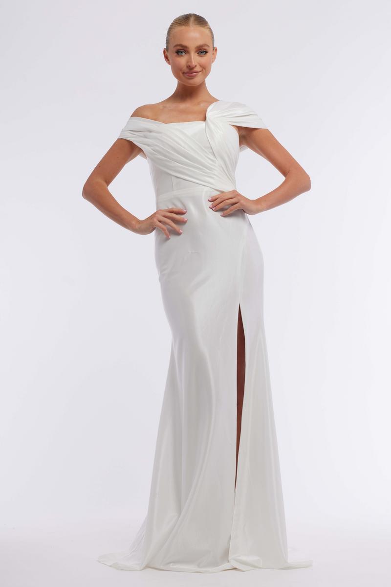 Vienna Prom Style Number 7965 - 33