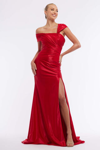 Vienna Prom Style Number 7965 - 30