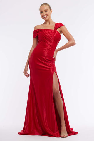 Vienna Prom Style Number 7965 - 13