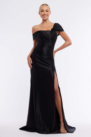 Vienna Prom Style Number 7965 - 17