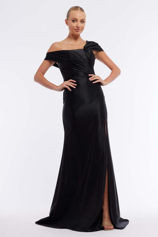 Vienna Prom Style Number 7965 - 16