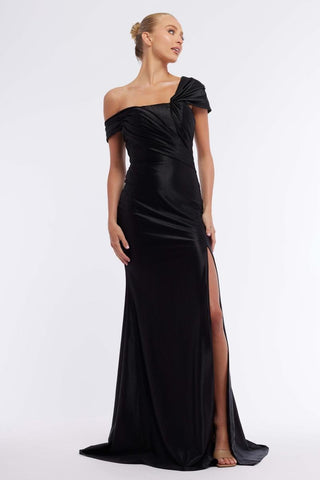 Vienna Prom Style Number 7965 - 11