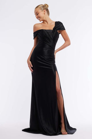 Vienna Prom Style Number 7965 - 4