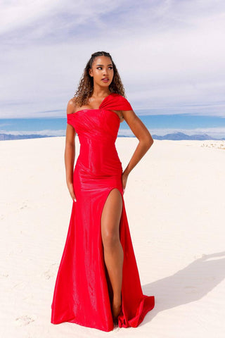 Vienna Prom Style Number 7965 - 1