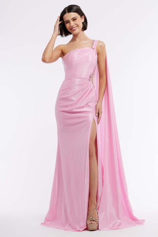 Vienna Prom Style Number 7966 - 26