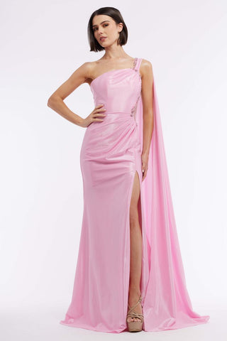 Vienna Prom Style Number 7966 - 23