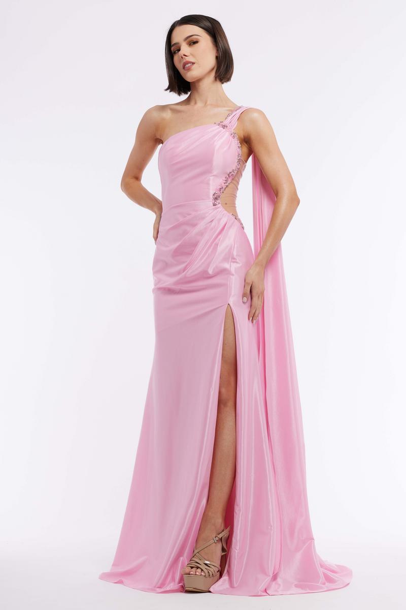 Vienna Prom Style Number 7966 - 28