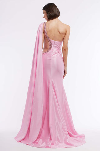 Vienna Prom Style Number 7966 - 37