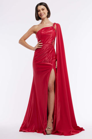 Vienna Prom Style Number 7966 - 3