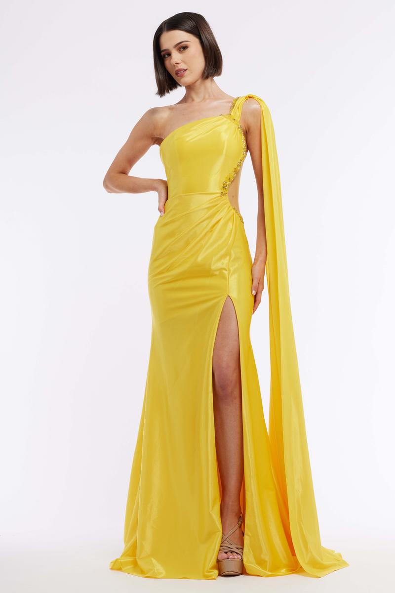 Vienna Prom Style Number 7966 - 27