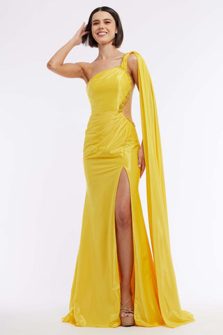 Vienna Prom Style Number 7966 - 11