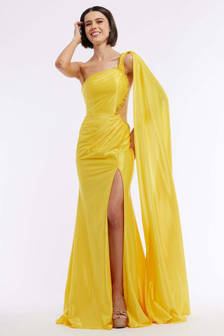 Vienna Prom Style Number 7966 - 13