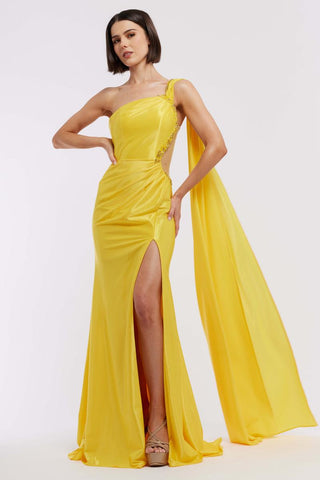 Vienna Prom Style Number 7966 - 34