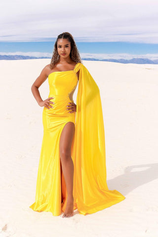 Vienna Prom Style Number 7966 - 33