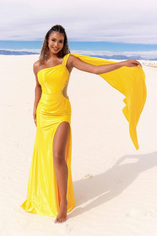 Vienna Prom Style Number 7966 - 38